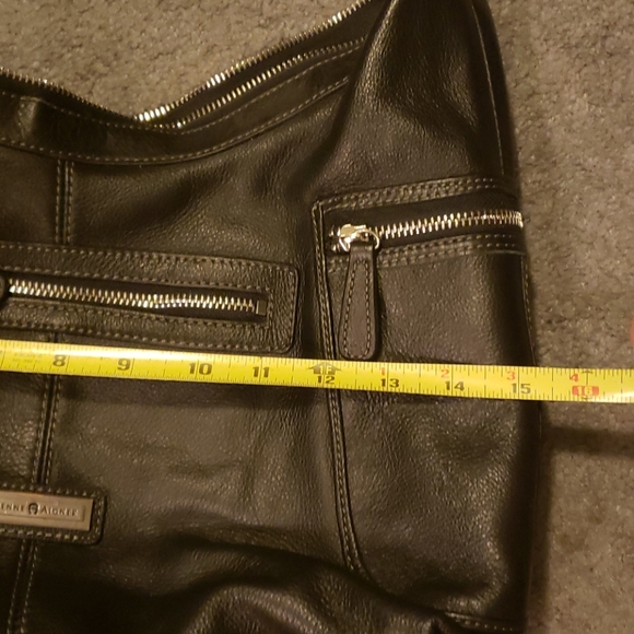 Purse - Picture 4 of 6